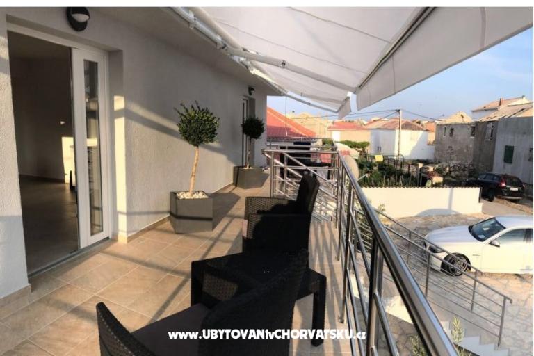 Apartamenty Radimko – foto 4