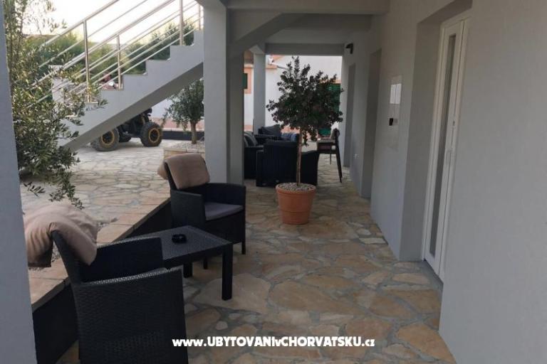 Apartamenty Radimko – foto 5