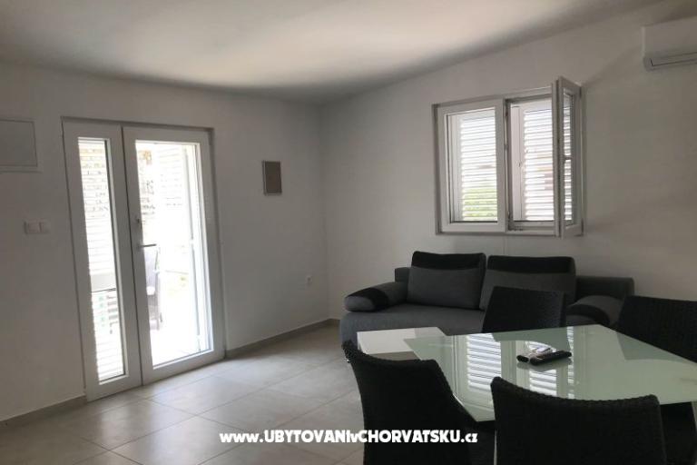 Apartamenty Radimko – foto 7