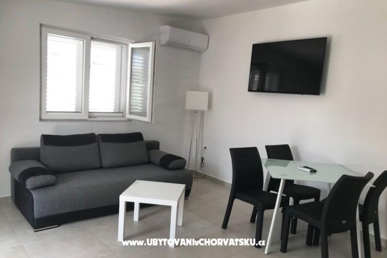 Apartamenty Radimko – foto 8