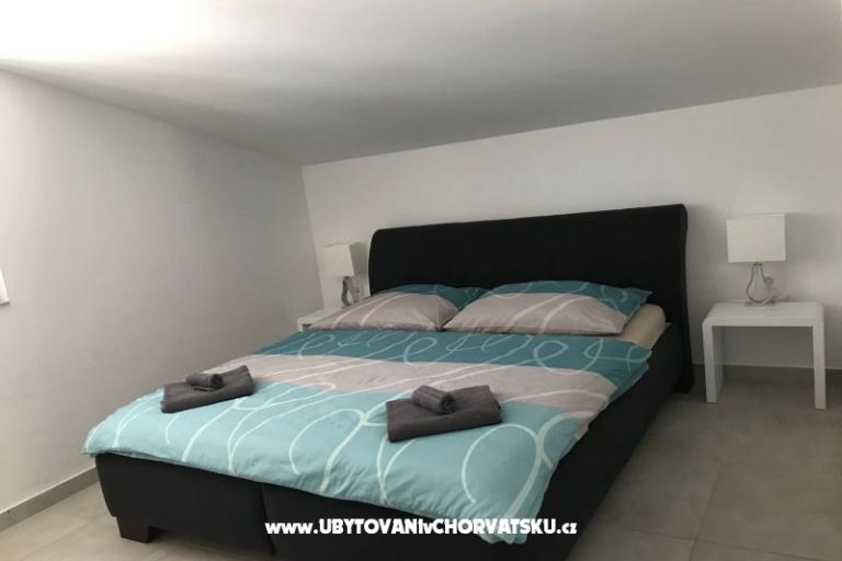 Apartamenty Radimko – foto 9
