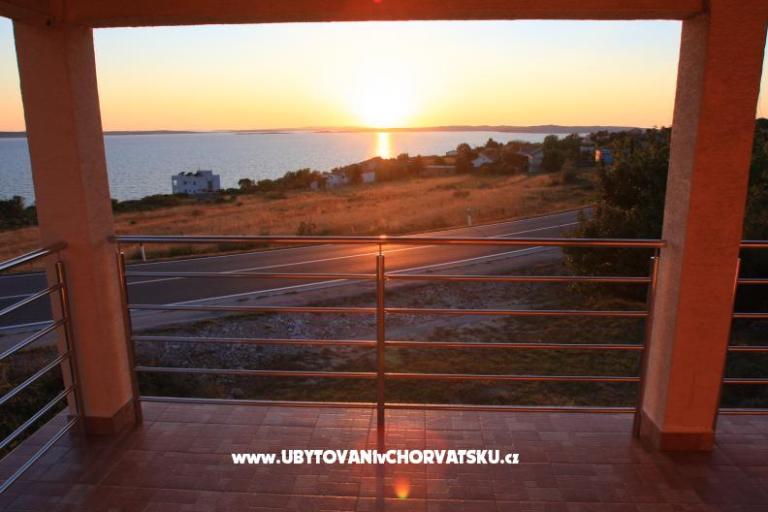 Apartamenty Rudo Kipson – foto 3