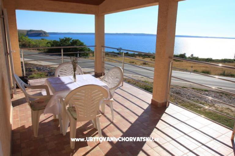 Apartamenty Rudo Kipson – foto 8