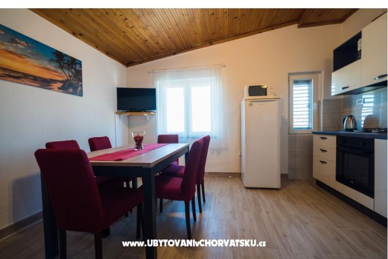Apartament Josipa – foto 10