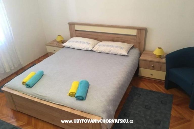 Apartament Josipa – foto 11