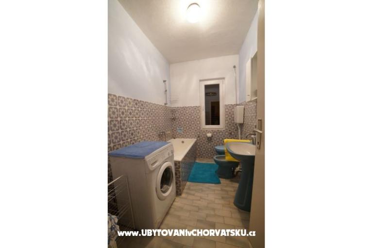 Apartament Josipa – foto 12