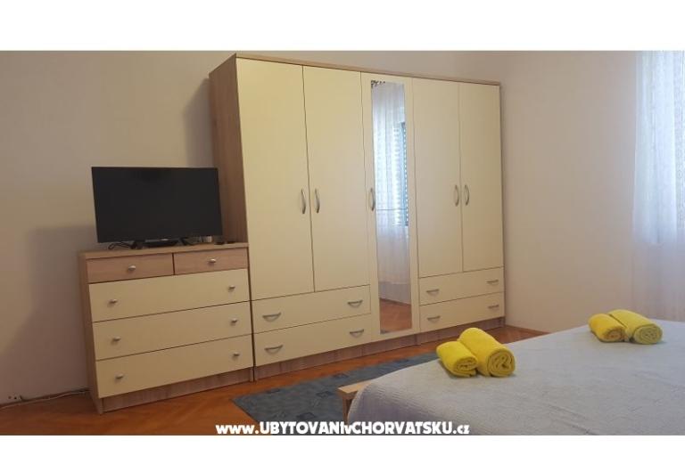 Apartament Josipa – foto 13