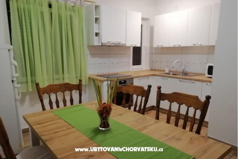 Apartament Josipa – foto 14