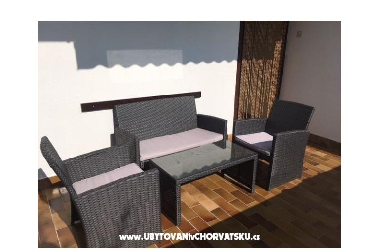 Apartament Josipa – foto 15
