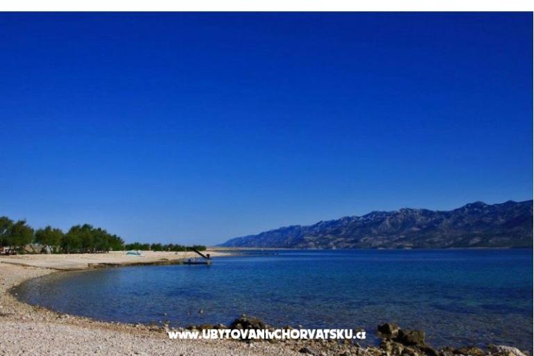 Apartament Josipa – foto 17