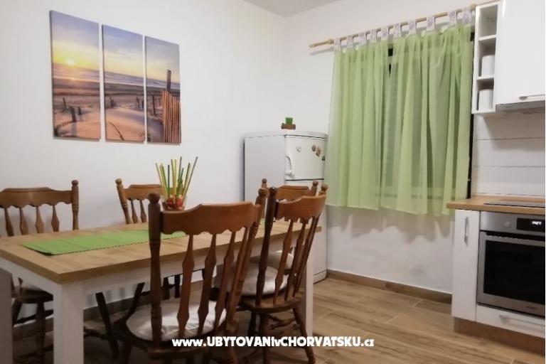 Apartament Josipa – foto 18