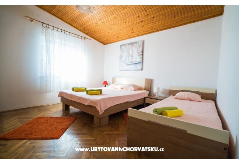 Apartament Josipa – foto 4