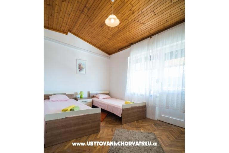 Apartament Josipa – foto 5