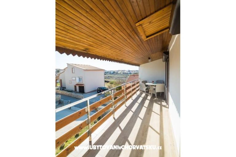 Apartament Josipa – foto 6