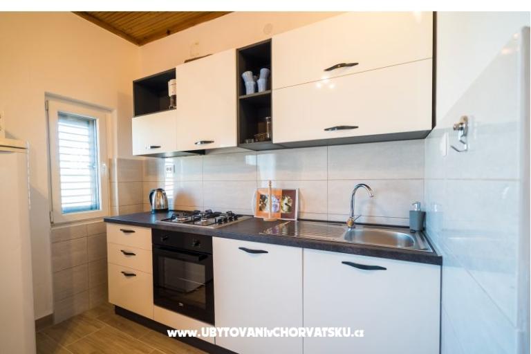 Apartament Josipa – foto 7