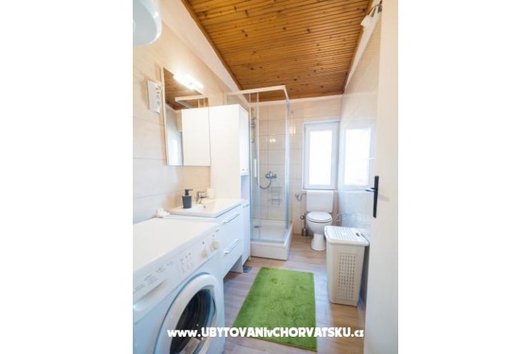 Apartament Josipa – foto 9