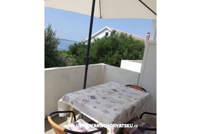 Apartamenty Zrinka – foto 13