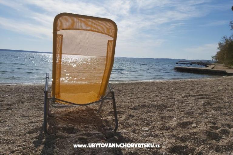 Apartamenty Zrinka – foto 6