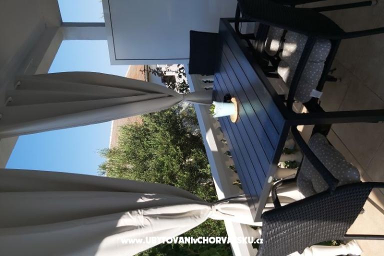 Apartamenty Zrinka – foto 7