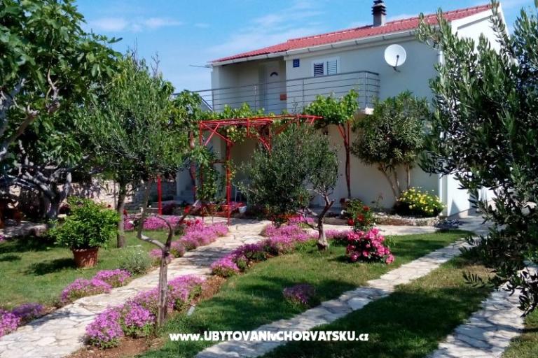 Apartamenty Vera – foto 14