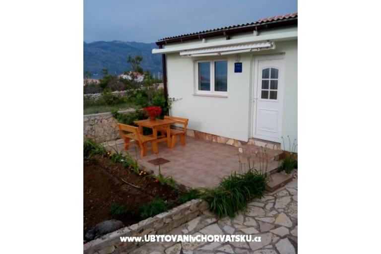 Apartamenty Vera – foto 15