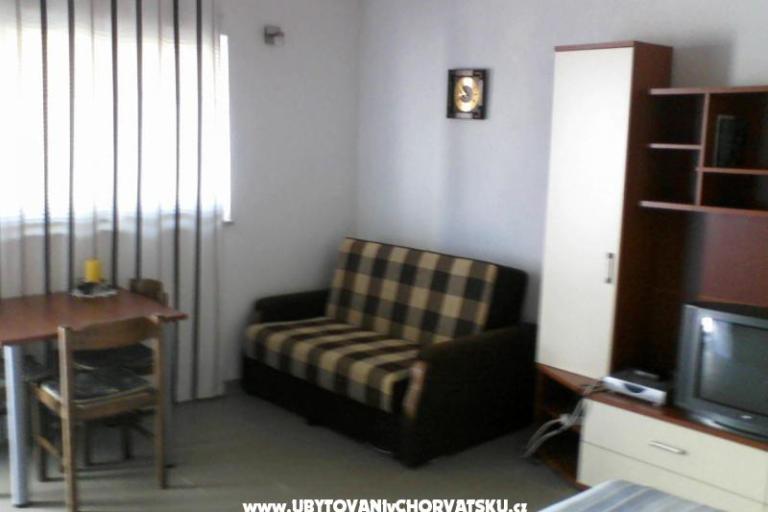 Apartamenty Vera – foto 16