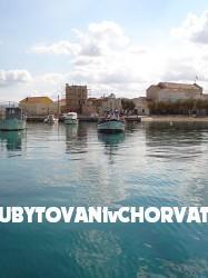 Apartamenty Vera – foto 17