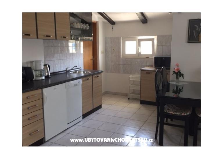 Apartamenty Vera – foto 2