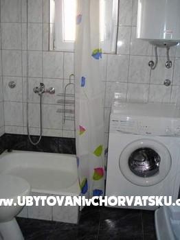 Apartamenty Vera – foto 6