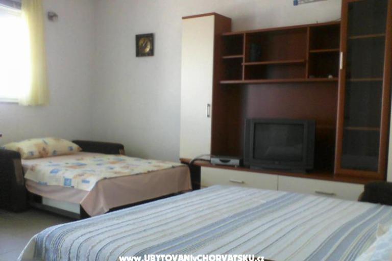 Apartamenty Vera – foto 8