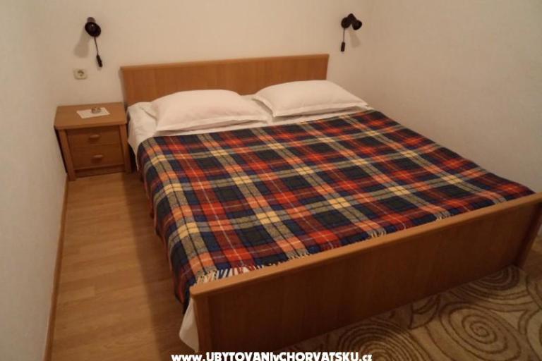 Apartamenty Vesna – foto 10