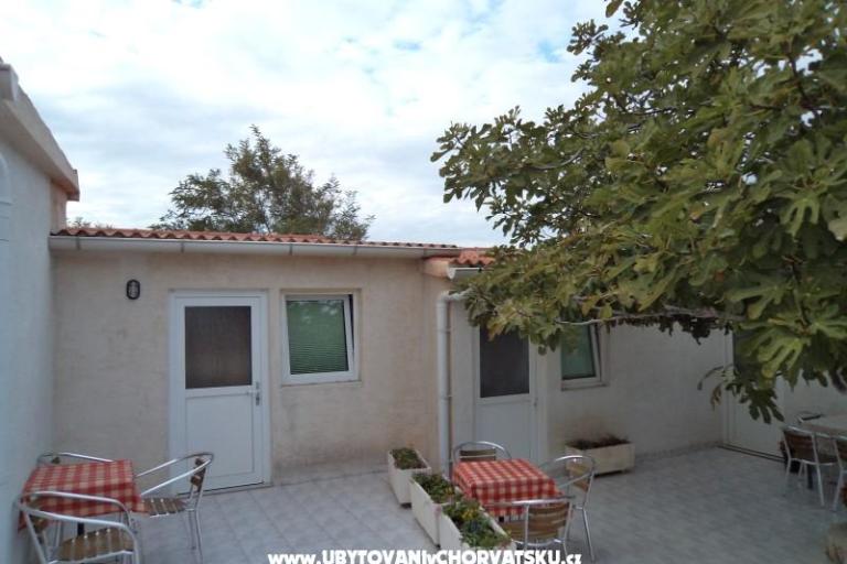 Apartamenty Vesna – foto 2