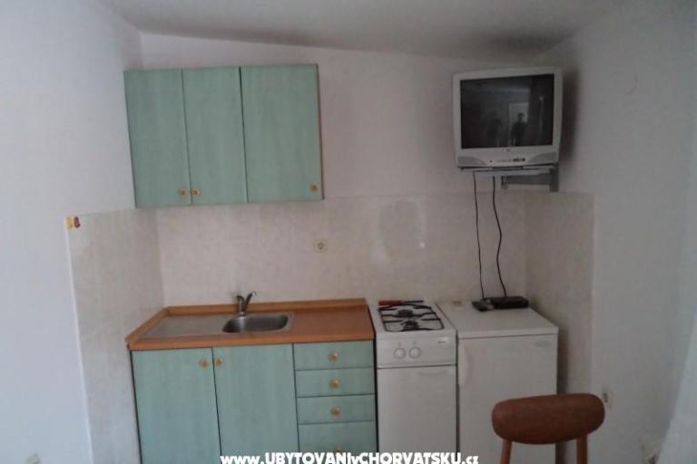 Apartamenty Vesna – foto 4