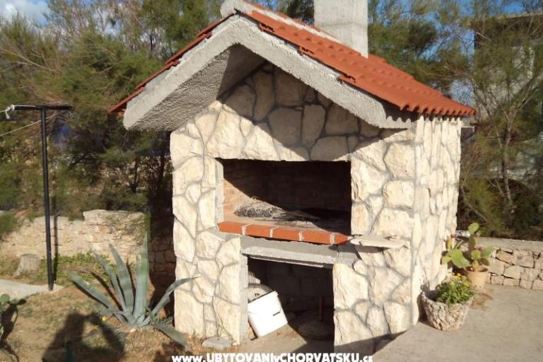 Apartamenty Vesna – foto 5