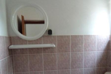 Apartamenty Vesna – foto 6