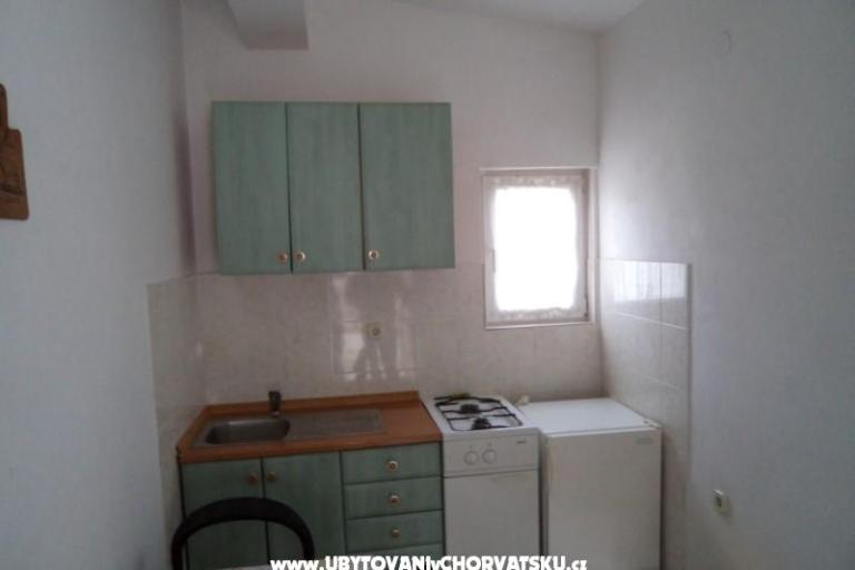 Apartamenty Vesna – foto 7