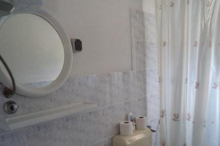 Apartamenty Vesna – foto 8