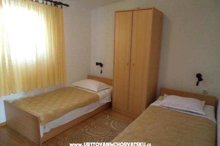 Apartamenty Vesna – foto 9