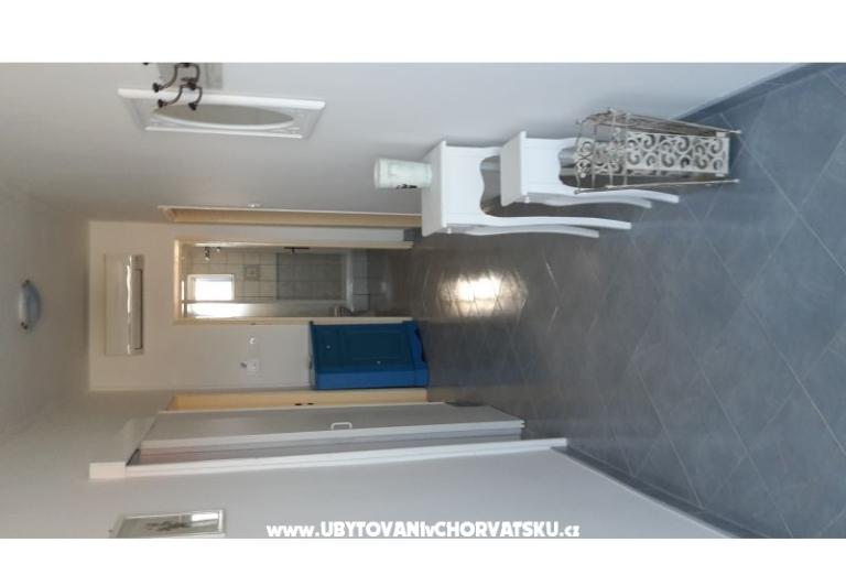 Apartamenty Villa Ana – foto 10