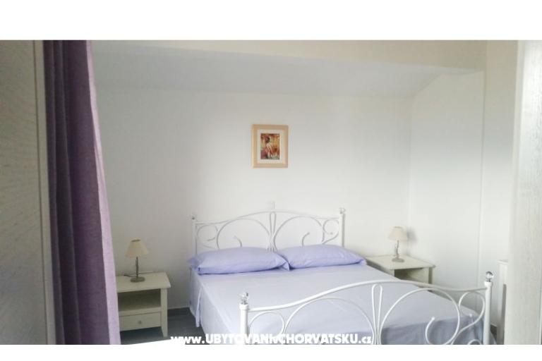 Apartamenty Villa Ana – foto 15