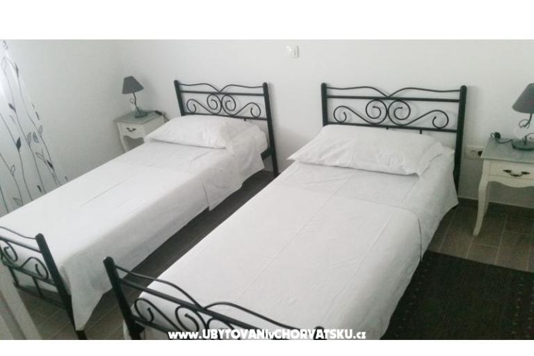 Apartamenty Villa Ana – foto 16