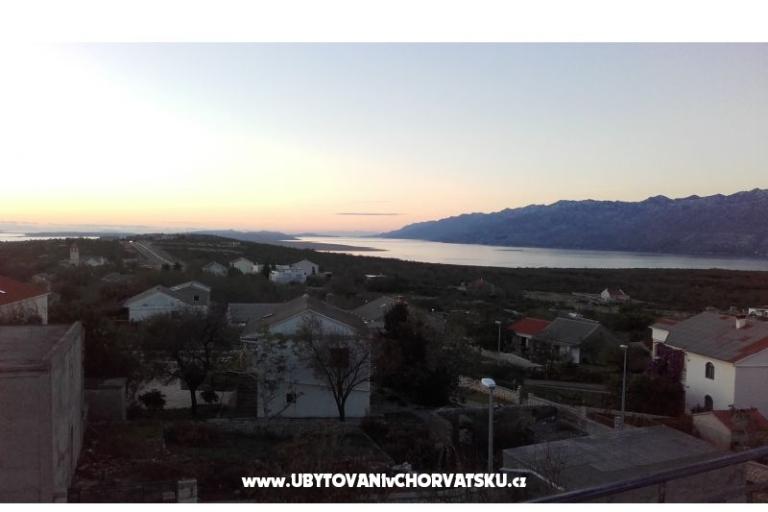 Apartamenty Villa Ana – foto 4