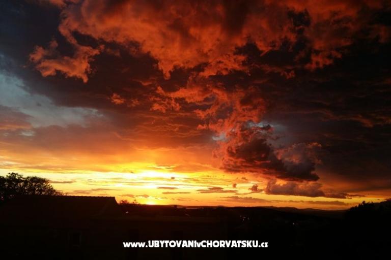 Apartamenty Villa Ana – foto 5