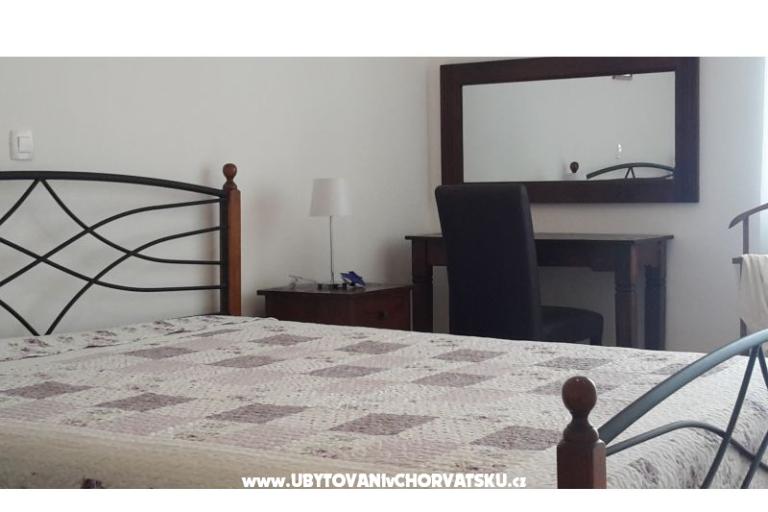 Apartamenty Villa Ana – foto 6