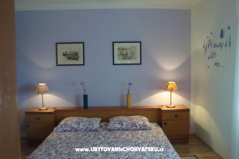 Apartament Marijan – foto 10