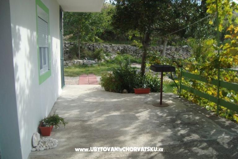 Apartament Marijan – foto 11