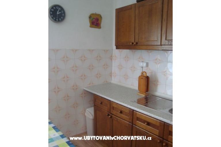 Apartament Marijan – foto 12