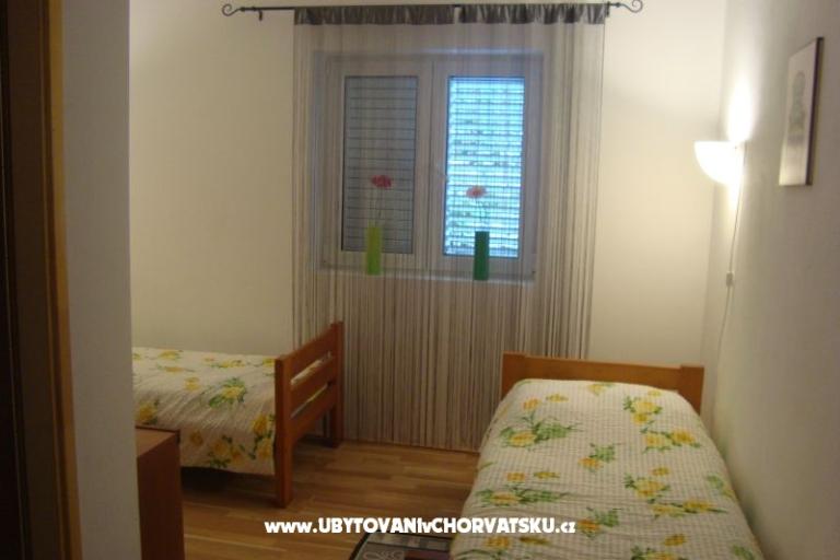 Apartament Marijan – foto 14