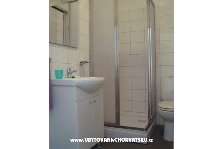 Apartament Marijan – foto 15