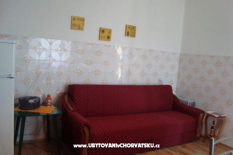 Apartament Marijan – foto 16